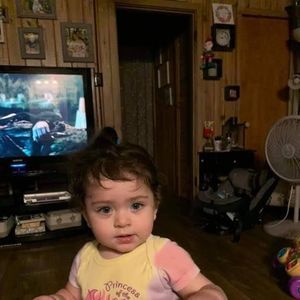 Meet your Posher, Sonia